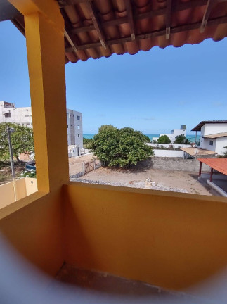 Imagem Casa com 2 Quartos à Venda, em Conde Imagem Casa com 2 Quartos à Venda, em Conde