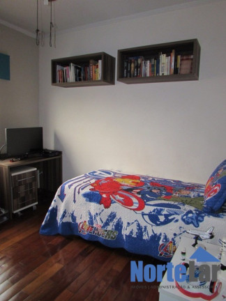 Imagem Sobrado com 3 Quartos à Venda, 151 m² em Vila Gustavo - São Paulo Imagem Sobrado com 3 Quartos à Venda, 151 m² em Vila Gustavo - São Paulo
