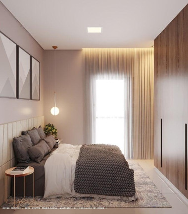Imagem Apartamento com 2 Quartos à Venda, 43 m² em Santana - São Paulo Imagem Apartamento com 2 Quartos à Venda, 43 m² em Santana - São Paulo