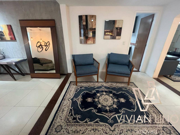 Imagem Casa com 3 Quartos à Venda, 120 m² em Palmeiras - Cabo Frio Imagem Casa com 3 Quartos à Venda, 120 m² em Palmeiras - Cabo Frio