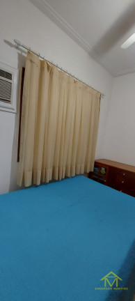 Imagem Casa com 3 Quartos à Venda, 400 m² em Santa Mônica Popular - Vila Velha Imagem Casa com 3 Quartos à Venda, 400 m² em Santa Mônica Popular - Vila Velha