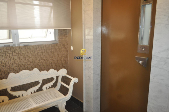 Imagem Apartamento com 4 Quartos à Venda, 300 m² em Batel - Curitiba Imagem Apartamento com 4 Quartos à Venda, 300 m² em Batel - Curitiba