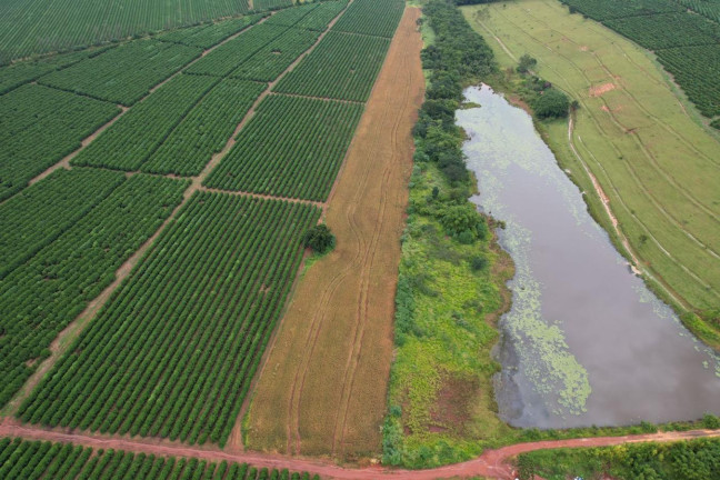 Imagem Fazenda à Venda, 48 m² em Zona Rural - Piumhi Imagem Fazenda à Venda, 48 m² em Zona Rural - Piumhi