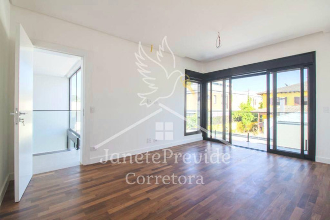 Imagem Casa de Condomínio com 4 Quartos à Venda, 430 m² em Alphaville - Barueri Imagem Casa de Condomínio com 4 Quartos à Venda, 430 m² em Alphaville - Barueri