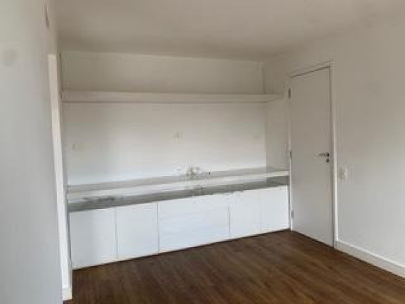 Imagem Apartamento com 4 Quartos à Venda, 151 m² em Vila Nova Conceição - São Paulo