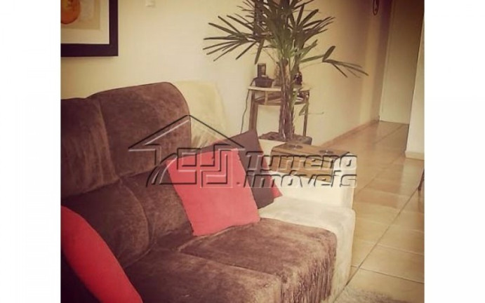 Imagem Apartamento com 3 Quartos à Venda, 85 m² em Jardim Califórnia - Jacareí Imagem Apartamento com 3 Quartos à Venda, 85 m² em Jardim Califórnia - Jacareí
