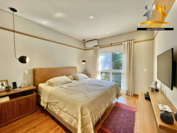 Imagem Casa de Condomínio com 4 Quartos à Venda, 245 m² em Granja Viana - Carapicuíba Imagem Casa de Condomínio com 4 Quartos à Venda, 245 m² em Granja Viana - Carapicuíba