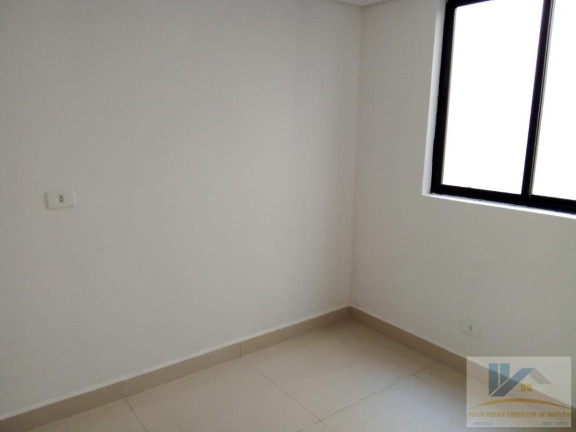 Imagem Apartamento com 2 Quartos à Venda, 52 m² em Parque Da Fonte - São José Dos Pinhais