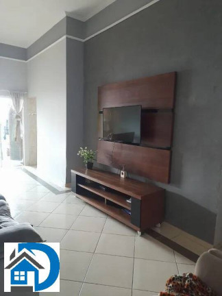 Imagem Casa de Condomínio com 3 Quartos à Venda, 151 m² em Horto Florestal - Sorocaba Imagem Casa de Condomínio com 3 Quartos à Venda, 151 m² em Horto Florestal - Sorocaba