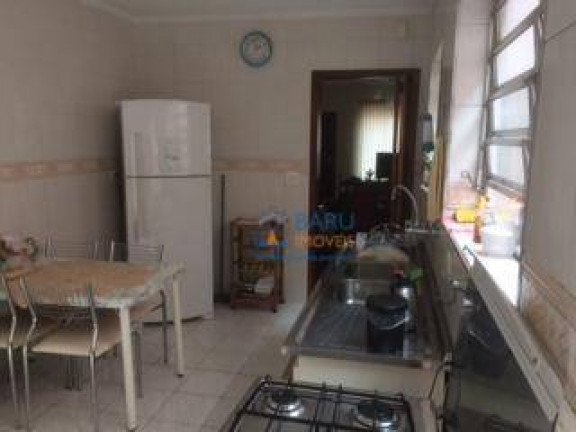 Imagem Sobrado com 3 Quartos à Venda, 150 m² em Perdizes - São Paulo Imagem Sobrado com 3 Quartos à Venda, 150 m² em Perdizes - São Paulo