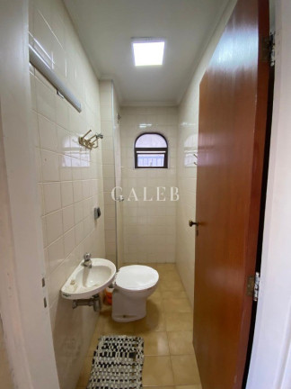 Imagem Imóvel com 4 Quartos à Venda, 227 m² em Centro - Atibaia Imagem Imóvel com 4 Quartos à Venda, 227 m² em Centro - Atibaia