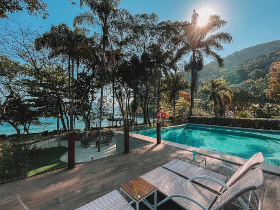 Imagem Casa à Venda, 1 m² em São Paulo Imagem Casa à Venda, 1 m² em São Paulo