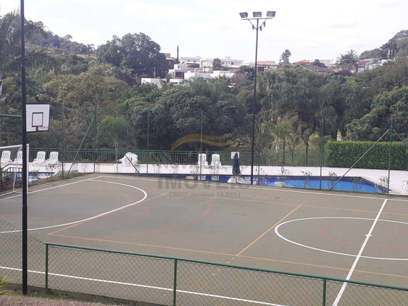 Imagem Terreno à Venda, 1 m² em Parque Dos Resedás - Itupeva Imagem Terreno à Venda, 1 m² em Parque Dos Resedás - Itupeva