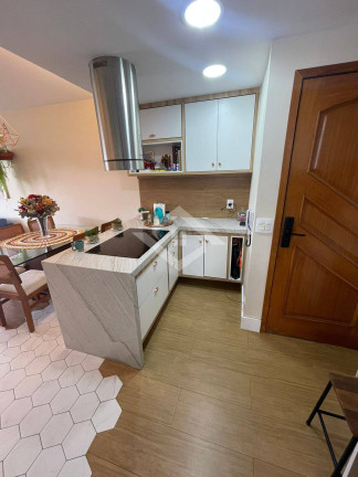 Imagem Apartamento com 2 Quartos à Venda, 84 m² em Barra Da Tijuca - Rio De Janeiro Imagem Apartamento com 2 Quartos à Venda, 84 m² em Barra Da Tijuca - Rio De Janeiro