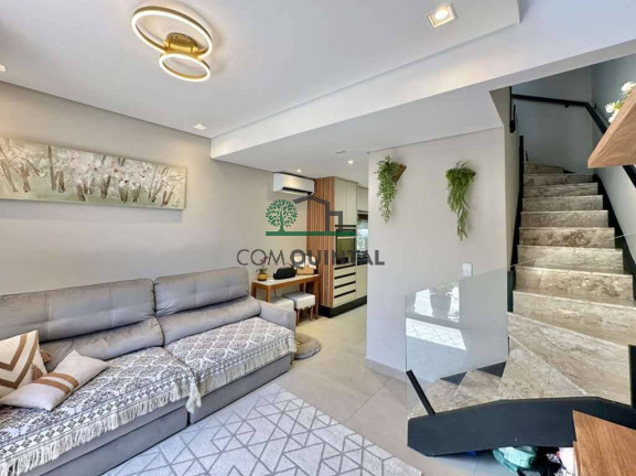 Imagem Casa com 2 Quartos à Venda, 69 m² em Granja Viana - Cotia Imagem Casa com 2 Quartos à Venda, 69 m² em Granja Viana - Cotia