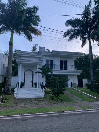 Imagem Casa com 4 Quartos à Venda, 310 m² em Várzea - Recife Imagem Casa com 4 Quartos à Venda, 310 m² em Várzea - Recife