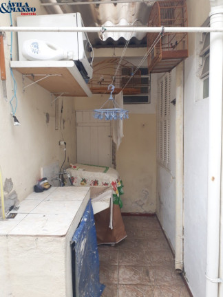 Imagem Casa com 3 Quartos à Venda, em Vila Prudente - São Paulo Imagem Casa com 3 Quartos à Venda, em Vila Prudente - São Paulo