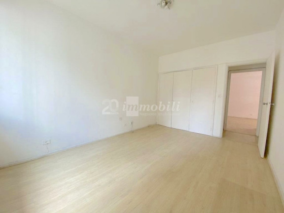 Imagem Apartamento com 2 Quartos à Venda, 100 m² em Higienópolis - São Paulo