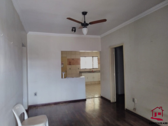 Imagem Casa com 3 Quartos à Venda, 200 m² em Jardim João Paulo Ii - Sumaré