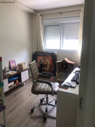 Imagem Apartamento com 2 Quartos à Venda, 56 m² em Vila Andrade - São Paulo Imagem Apartamento com 2 Quartos à Venda, 56 m² em Vila Andrade - São Paulo