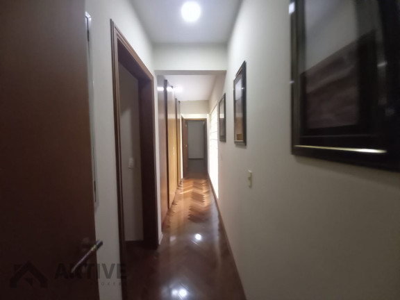 Imagem Casa de Condomínio com 4 Quartos à Venda, 620 m² em Alphaville - Santana De Parnaíba Imagem Casa de Condomínio com 4 Quartos à Venda, 620 m² em Alphaville - Santana De Parnaíba