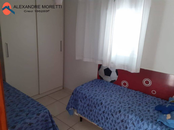 Imagem Casa com 3 Quartos à Venda, 150 m² em Horto Florestal - Sorocaba Imagem Casa com 3 Quartos à Venda, 150 m² em Horto Florestal - Sorocaba