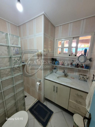 Imagem Casa com 5 Quartos à Venda, 301 m² em Maria Farinha - Paulista Imagem Casa com 5 Quartos à Venda, 301 m² em Maria Farinha - Paulista