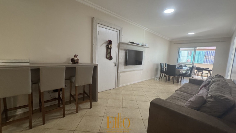 Apartamento com 3 Quartos à Venda, 204 m² em Centro - Balneário Camboriú