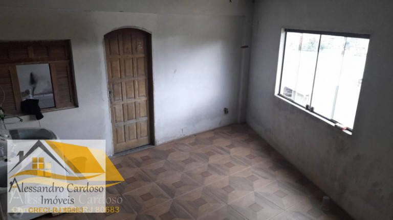 Imagem Casa com 3 Quartos à Venda, 300 m² em Jardim Califórnia - Nova Friburgo Imagem Casa com 3 Quartos à Venda, 300 m² em Jardim Califórnia - Nova Friburgo
