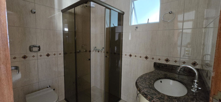 Imagem Apartamento com 3 Quartos à Venda, 114 m² em Centro - Balneário Camboriú