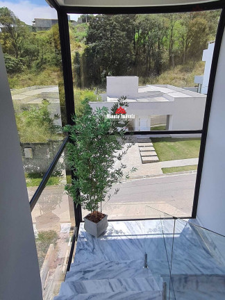 Imagem Casa com 4 Quartos à Venda, 340 m² em Loteamento Vale Azul I - Jundiaí Imagem Casa com 4 Quartos à Venda, 340 m² em Loteamento Vale Azul I - Jundiaí
