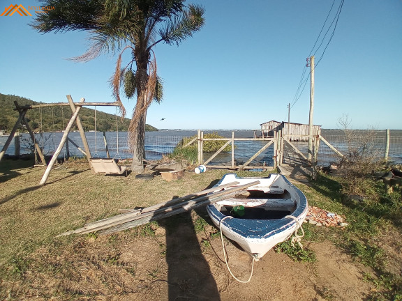 Imagem Imóvel com 3 Quartos à Venda, 3.194 m² em Tamborete - Imaruí