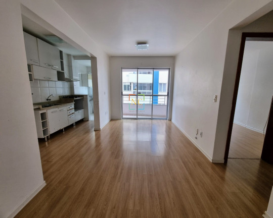 Imagem Apartamento com 2 Quartos à Venda, 57 m² em Ipiranga - São José Imagem Apartamento com 2 Quartos à Venda, 57 m² em Ipiranga - São José