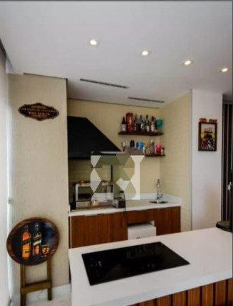 Imagem Apartamento com 2 Quartos à Venda, 75 m² em Jardim Flor Da Montanha - Guarulhos Imagem Apartamento com 2 Quartos à Venda, 75 m² em Jardim Flor Da Montanha - Guarulhos