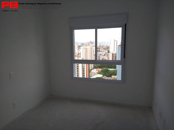 Imagem Apartamento com 3 Quartos à Venda, 165 m² em Chácara Klabin - São Paulo Imagem Apartamento com 3 Quartos à Venda, 165 m² em Chácara Klabin - São Paulo