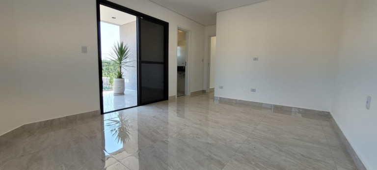 Imagem Sobrado com 4 Quartos à Venda, 200 m² em Villas Do Jaguari - Santana De Parnaíba Imagem Sobrado com 4 Quartos à Venda, 200 m² em Villas Do Jaguari - Santana De Parnaíba