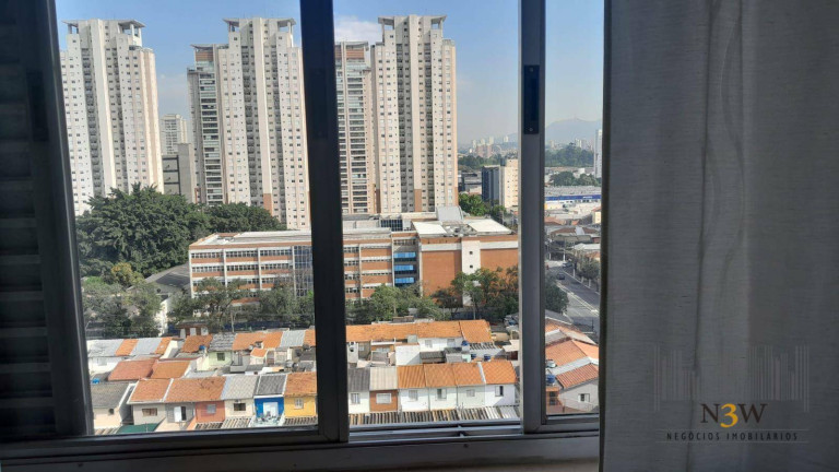 Imagem Apartamento com 2 Quartos à Venda, 100 m² em Vila Leopoldina - São Paulo Imagem Apartamento com 2 Quartos à Venda, 100 m² em Vila Leopoldina - São Paulo
