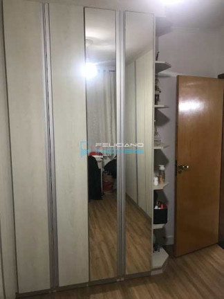 Imagem Cobertura com 4 Quartos à Venda, 300 m² em Tupi - Praia Grande