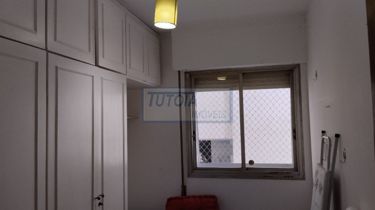 Imagem Apartamento com 3 Quartos à Venda, 98 m² em Vila Mariana - São Paulo Imagem Apartamento com 3 Quartos à Venda, 98 m² em Vila Mariana - São Paulo