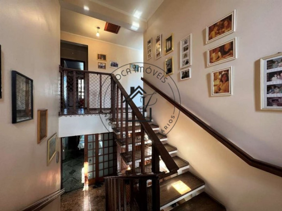 Imagem Casa de Condomínio com 4 Quartos à Venda, 847 m² em São Paulo Ii - Cotia Imagem Casa de Condomínio com 4 Quartos à Venda, 847 m² em São Paulo Ii - Cotia