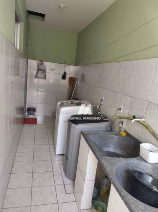Imagem Casa com 4 Quartos à Venda, 255 m² em Novo México - Vila Velha Imagem Casa com 4 Quartos à Venda, 255 m² em Novo México - Vila Velha