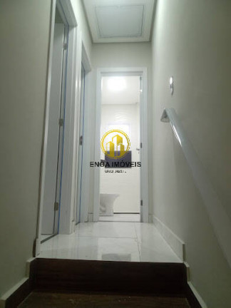Imagem Casa de Condomínio com 2 Quartos à Venda, 67 m² em Aviação - Praia Grande Imagem Casa de Condomínio com 2 Quartos à Venda, 67 m² em Aviação - Praia Grande