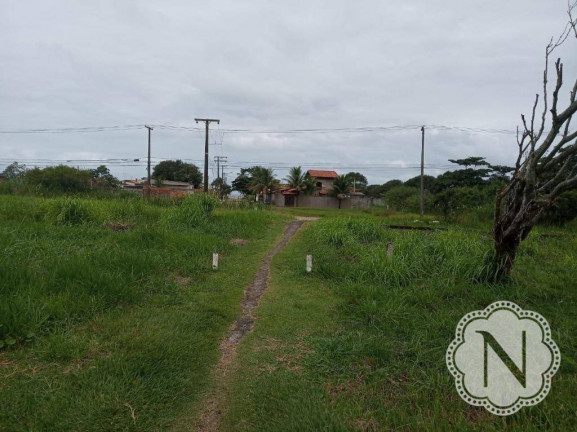 Imagem Casa com 4 Quartos à Venda, 194 m² em Loty - Itanhaém