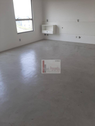 Imagem Apartamento com 1 Quarto à Venda ou Locação, 75 m² em Jardim Fonte Do Morumbi - São Paulo Imagem Apartamento com 1 Quarto à Venda ou Locação, 75 m² em Jardim Fonte Do Morumbi - São Paulo