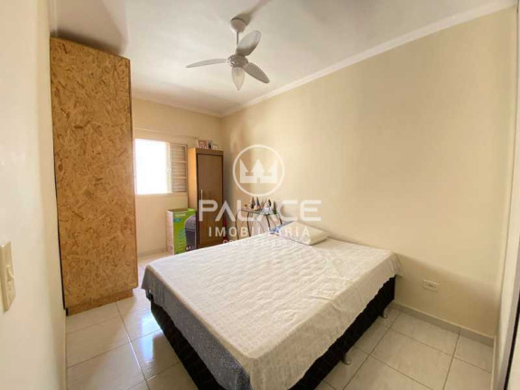 Imagem Apartamento com 2 Quartos para Alugar, 62 m² em Jardim Parque Jupiá - Piracicaba Imagem Apartamento com 2 Quartos para Alugar, 62 m² em Jardim Parque Jupiá - Piracicaba
