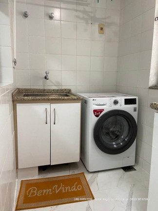 Imagem Apartamento com 3 Quartos à Venda, 109 m² em Centro - Florianópolis Imagem Apartamento com 3 Quartos à Venda, 109 m² em Centro - Florianópolis