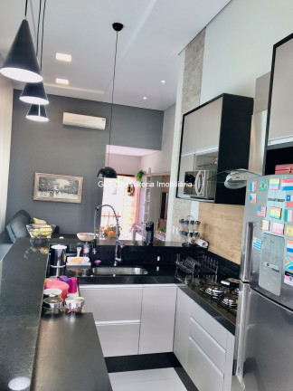 Imagem Casa com 3 Quartos à Venda, em Jardim Panorama - Indaiatuba Imagem Casa com 3 Quartos à Venda, em Jardim Panorama - Indaiatuba