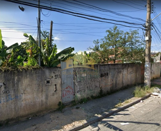 Imagem Imóvel à Venda, 120 m² em Jardim Fanganiello - São Paulo