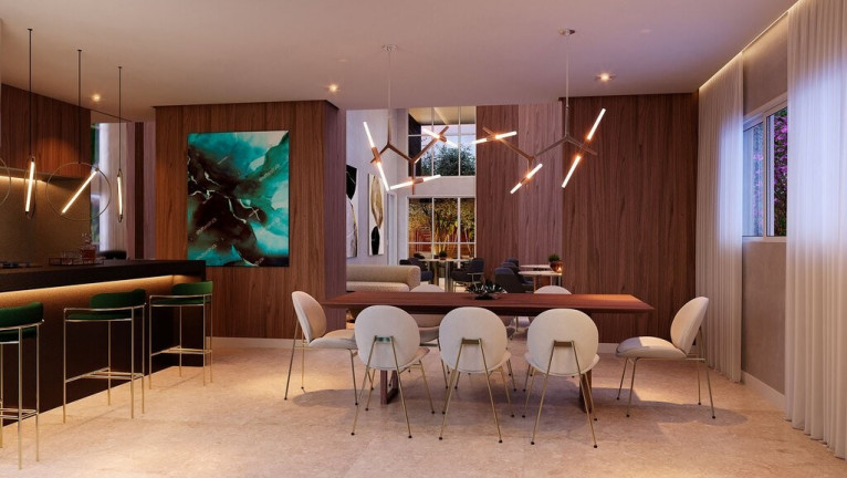 Imagem Imóvel com 2 Quartos à Venda, 41 m² em Vila Guarani (z Sul) - São Paulo Imagem Imóvel com 2 Quartos à Venda, 41 m² em Vila Guarani (z Sul) - São Paulo