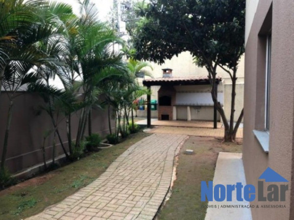 Imagem Apartamento com 2 Quartos à Venda, 46 m² em São João Clímaco - São Paulo Imagem Apartamento com 2 Quartos à Venda, 46 m² em São João Clímaco - São Paulo